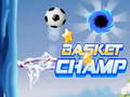 Gioco Basket Champ