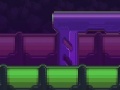 Gioco Replicus