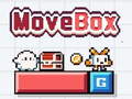 Gioco Move Box