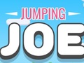 Gioco Jumping Joe