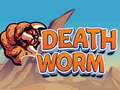 Gioco Death Worm