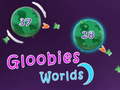 Gioco Globies World