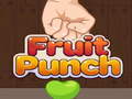 Gioco Fruit Punch