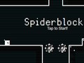 Gioco Spiderblock