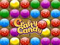 Gioco Crafty Candy