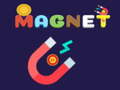 Gioco Magnet 
