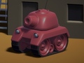 Gioco Tank Wars