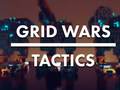 Gioco  Grid Wars: Tactics