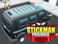 Gioco Stickman Prisoner Transporter 