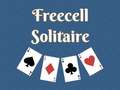 Gioco Freecell Solitaire