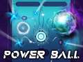 Gioco Power Ball