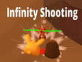 Gioco Infinity Shooting