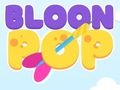Gioco Bloon Pop