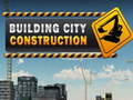 Gioco Building city construcnion