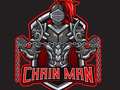 Gioco Chain Man