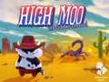 Gioco High Moo