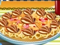 Gioco Yummy Cherry Pie