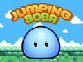 Gioco Jumping Boba