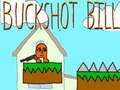 Gioco Buckshot Bill