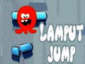 Gioco Lamput Jump