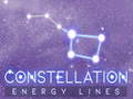 Gioco Constellation Energy Lines
