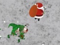 Gioco Santa Christmas Nightmare 3