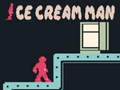 Gioco Ice Cream Man
