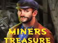 Gioco Miners Treasure