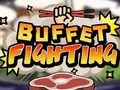 Gioco Buffet Fighter