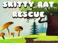 Gioco Skitty Rat Rescue