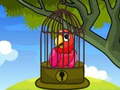 Gioco Red Parrot Rescue