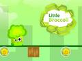 Gioco Little Broccoli