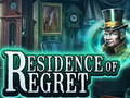 Gioco Residence of Regret
