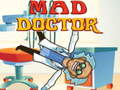 Gioco Mad Doctor