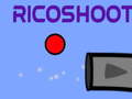 Gioco RicoShoot