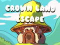 Gioco Crown Land Escape