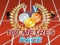 Gioco 100 Meters Race