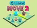 Gioco Chess Move 2