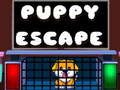Gioco Puppy Escape