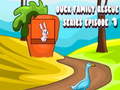 Gioco Duck Family Rescue Series Episode 1