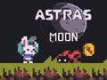 Gioco Astra's Moon
