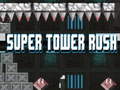 Gioco Super Tower Rush
