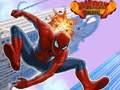 Gioco Spiderman Run Super Fast