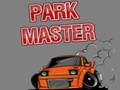 Gioco Park Master 