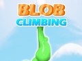 Gioco Blob Climbing