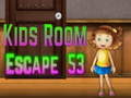 Gioco Amgel Kids Room Escape 53