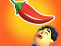 Gioco Extra Hot Chili 3D