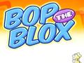 Gioco Bop the Blox