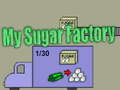Gioco My Sugar Factory