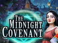 Gioco The Midnight Covenant